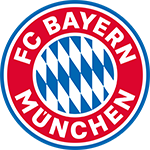Maillot Bayern Munich Pas Cher